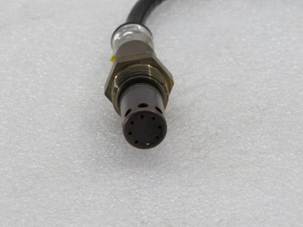 Sonda lambda VOLVO XC60 II (246) Imagem-3