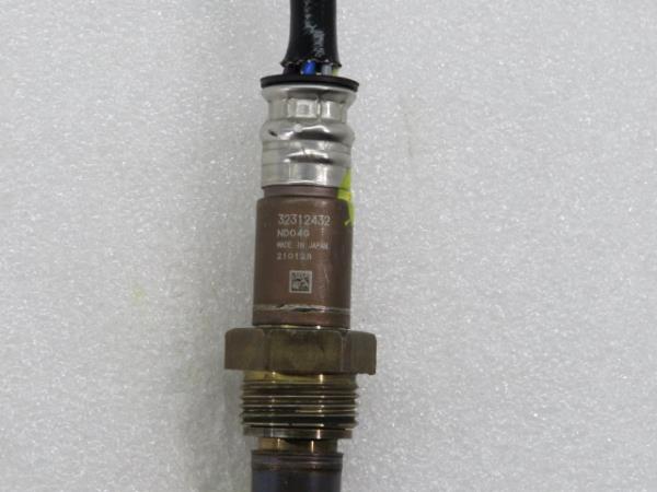 Sonda lambda VOLVO XC60 II (246) Imagem-4