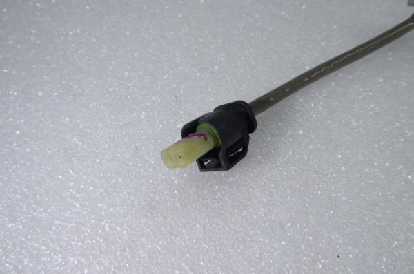 Sonda lambda VOLVO XC60 II (246) Imagem-2