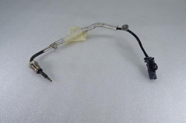 Sonda lambda VOLVO XC60 II (246)