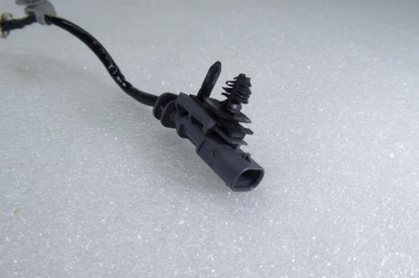 Sonda lambda VOLVO XC60 II (246) Imagem-2