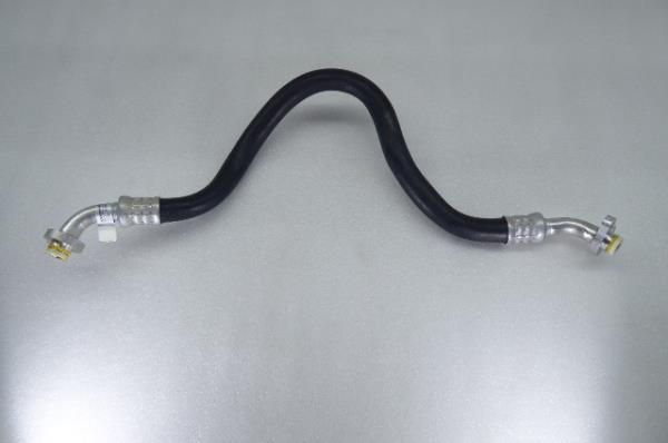 Tubo aire acondicionado VOLVO XC60 II (246)