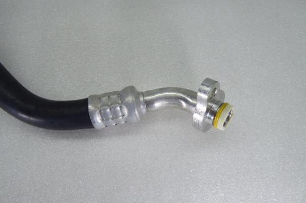 Tubo aire acondicionado VOLVO XC60 II (246) Imagem-3