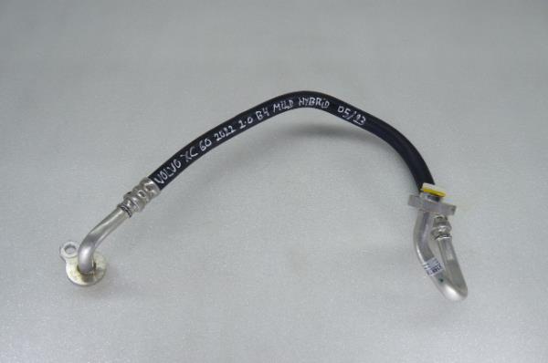 Tubo aire acondicionado VOLVO XC60 II (246)