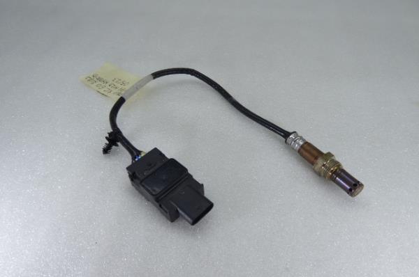 Sonda lambda VOLVO XC60 II (246)