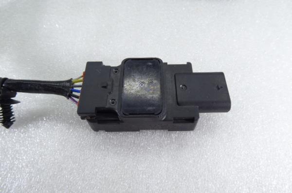 Sonda lambda VOLVO XC60 II (246) Imagem-2