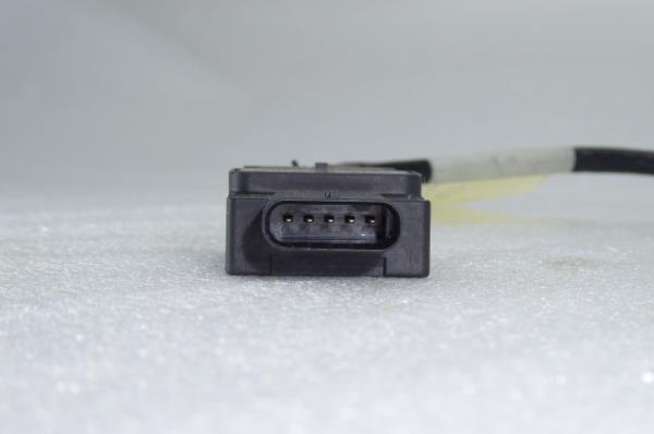 Sonda lambda VOLVO XC60 II (246) Imagem-3