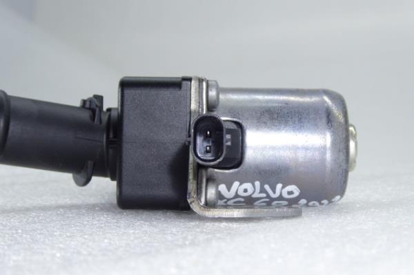 Bomba de água VOLVO XC60 II (246) Imagem-2