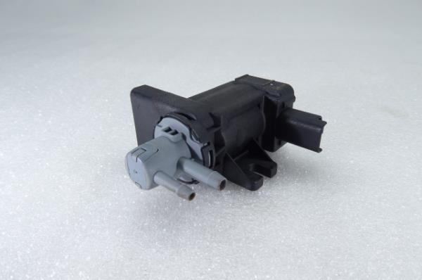 Elettrovalvola Convertitore Pressione VOLVO XC60 II (246)