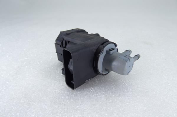Elettrovalvola Convertitore Pressione VOLVO XC60 II (246) Imagem-1