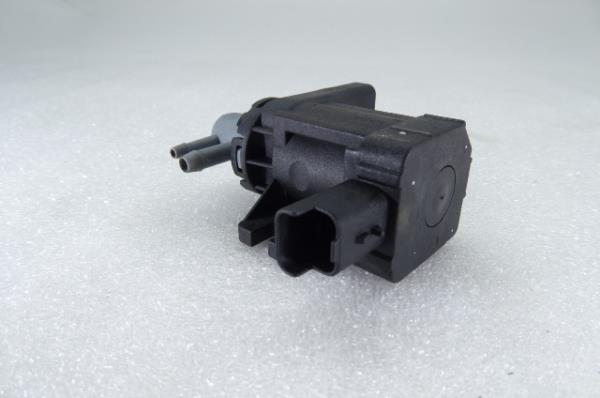 Elettrovalvola Convertitore Pressione VOLVO XC60 II (246) Imagem-3