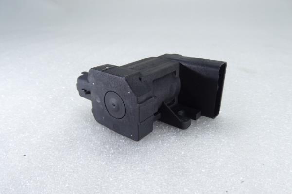 Elettrovalvola Convertitore Pressione VOLVO XC60 II (246) Imagem-2