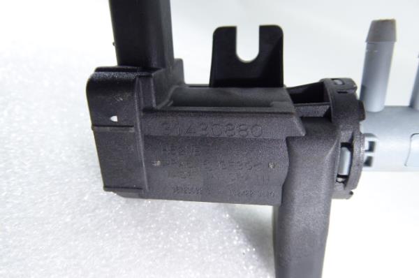 Elettrovalvola Convertitore Pressione VOLVO XC60 II (246) Imagem-5