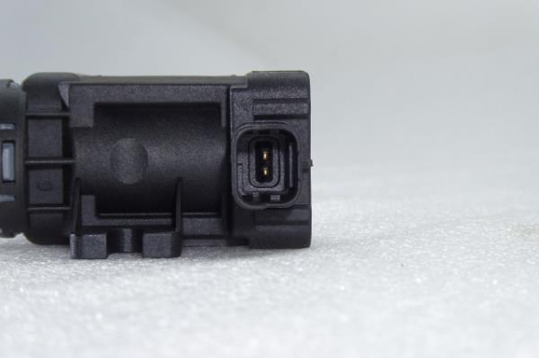 Elettrovalvola Convertitore Pressione VOLVO XC60 II (246) Imagem-4