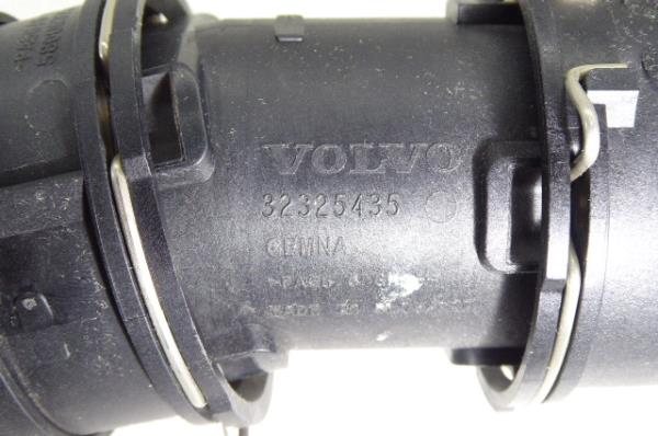 Tubo de aire VOLVO XC60 II (246) Imagem-5