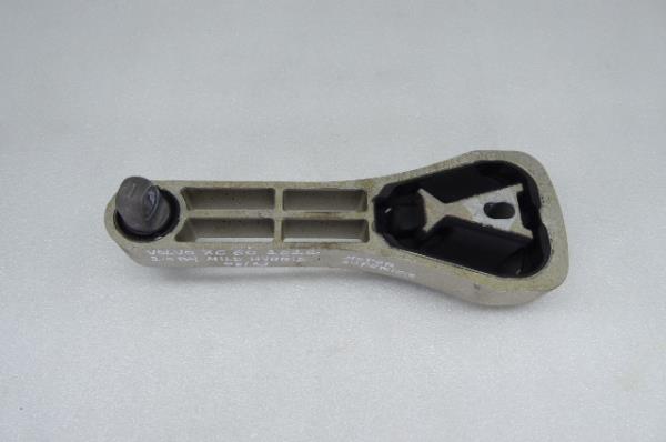 Apoio do motor VOLVO XC60 II (246)