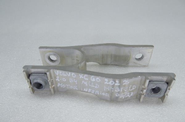 Apoio do motor VOLVO XC60 II (246)