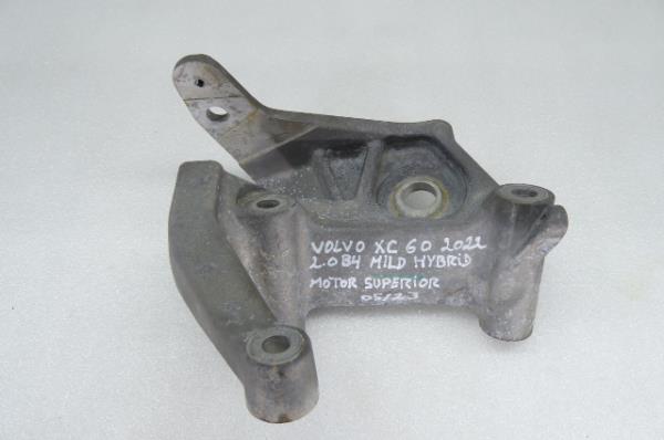 Apoio do motor VOLVO XC60 II (246)