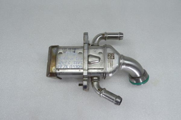 Radiador de gases / EGR VOLVO XC60 II (246)
