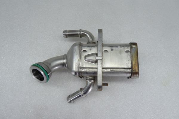Radiador de gases / EGR VOLVO XC60 II (246) Imagem-1