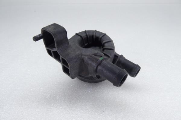 Bomba de agua VOLVO XC60 II (246)