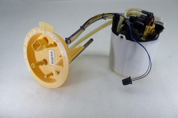 Bomba de combustible VOLVO XC60 II (246)