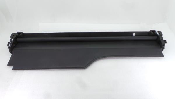 Bandeja trasera / tapa del maletero LAND ROVER Discovery III (L319) Imagem-2