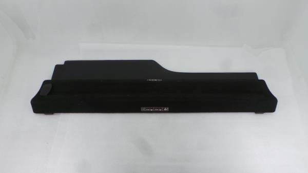 Bandeja trasera / tapa del maletero LAND ROVER Discovery III (L319) Imagem-1