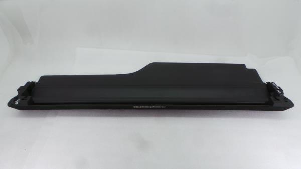 Bandeja trasera / tapa del maletero LAND ROVER Discovery III (L319) Imagem-3