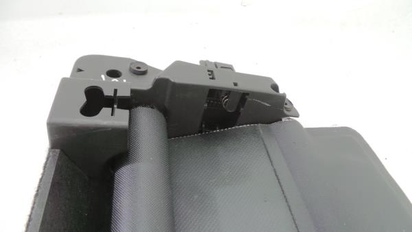 Bandeja trasera / tapa del maletero LAND ROVER Discovery III (L319) Imagem-5