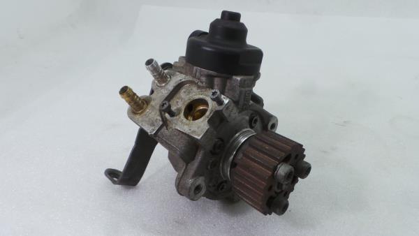 Pompe d'injection VOLKSWAGEN Sharan (7M)