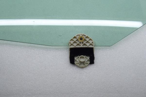 Türscheibe hinten links LAND ROVER Discovery III (L319) Imagem-1