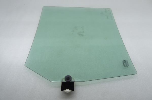 Türscheibe hinten links LAND ROVER Discovery III (L319) Imagem-3