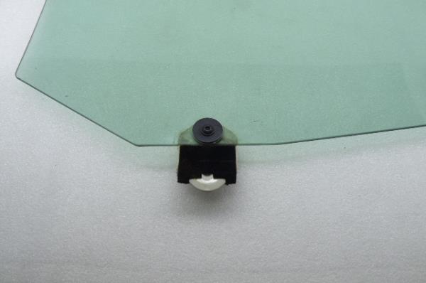 Türscheibe hinten links LAND ROVER Discovery III (L319) Imagem-4