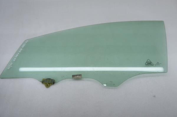 Vetro porta anteriore sinistra KIA Ceed Sportswagon (JD)