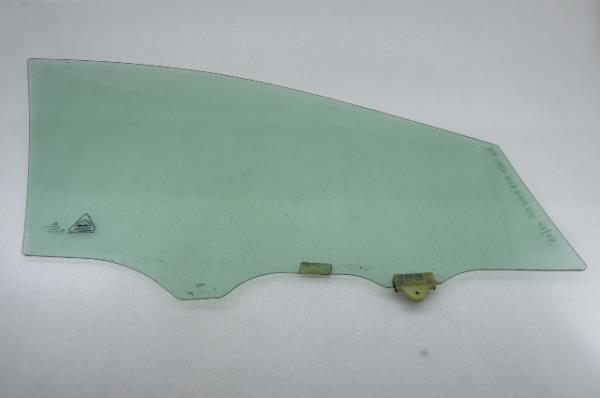 Vetro porta anteriore sinistra KIA Ceed Sportswagon (JD) Imagem-3