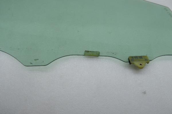 Vetro porta anteriore sinistra KIA Ceed Sportswagon (JD) Imagem-4