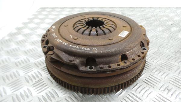 Volante motor OPEL Insignia A Sedan (G09) Imagem-7