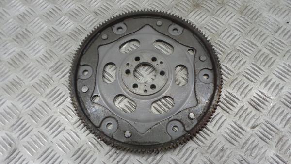 Volante motor PEUGEOT 3008 II (M_) Imagem-2