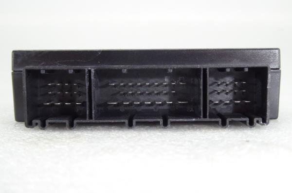 Electromechanical switch  PORSCHE Cayenne (9PA) Imagem-4