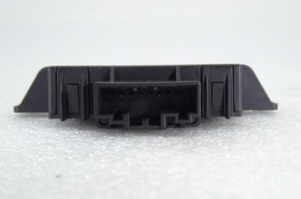 Electromechanical switch  PORSCHE Cayenne (9PA) Imagem-4