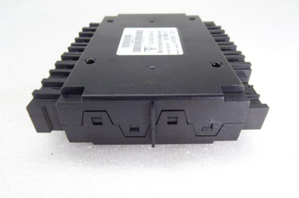 Pulsante / interruttore elettromeccanico PORSCHE Cayenne (9PA) Imagem-3