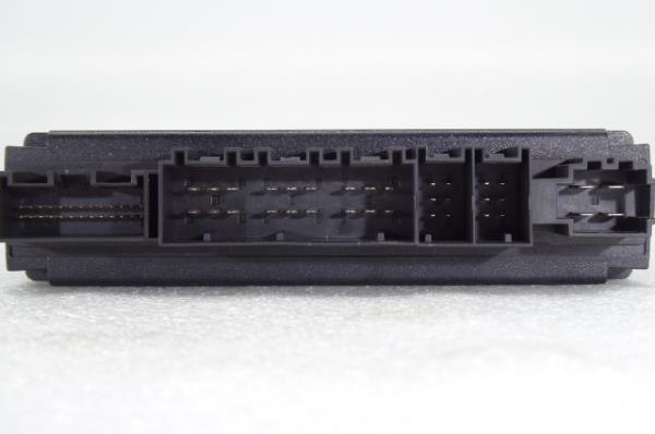 Pulsante / interruttore elettromeccanico PORSCHE Cayenne (9PA) Imagem-4