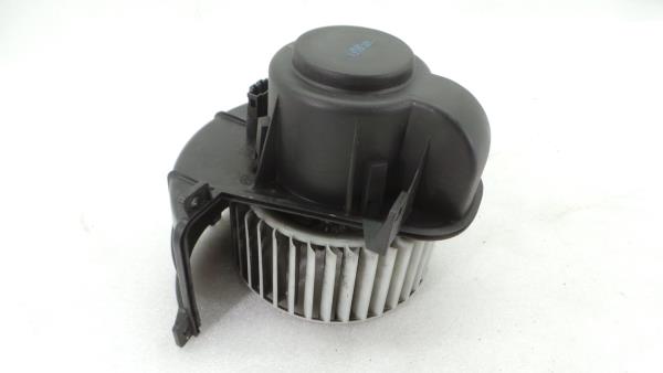 Heater Blower Motor PORSCHE Cayenne (9PA)