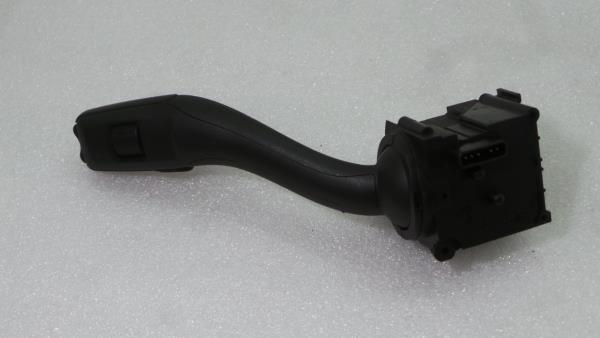 Light and wiper lever set PORSCHE Cayenne (9PA) Imagem-2