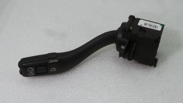 Light and wiper lever set PORSCHE Cayenne (9PA) Imagem-1
