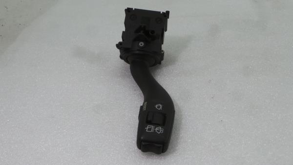 Light and wiper lever set PORSCHE Cayenne (9PA) Imagem-3