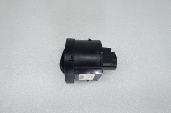 Lichtschalter PORSCHE Cayenne (9PA) Imagem-1