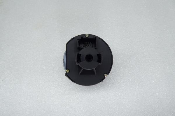 Lichtschalter PORSCHE Cayenne (9PA) Imagem-3