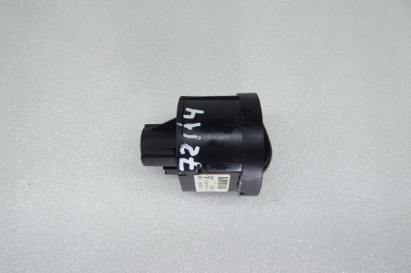 Lichtschalter PORSCHE Cayenne (9PA) Imagem-2